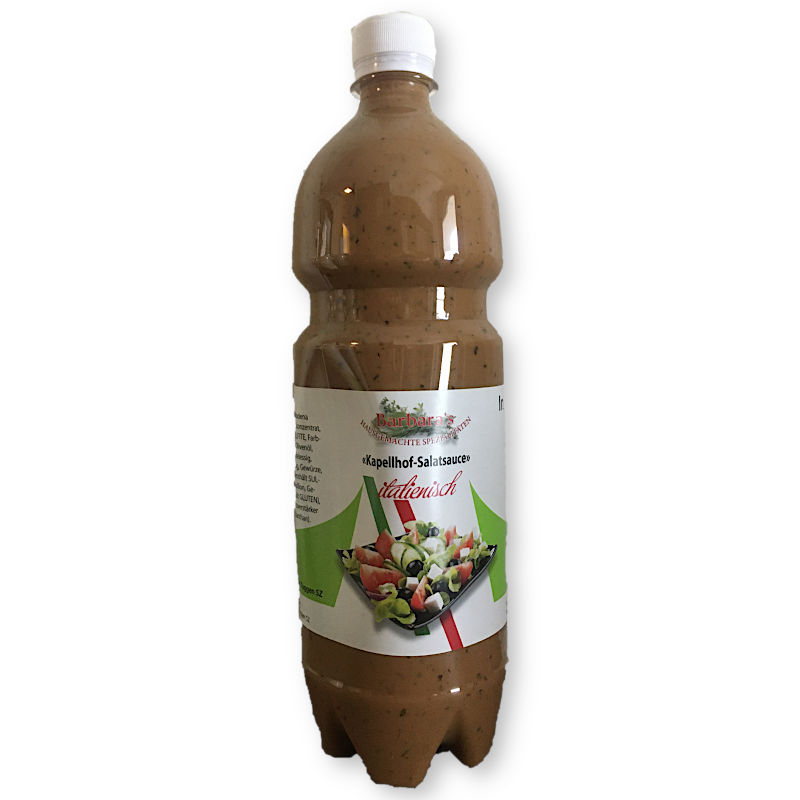 Salatsauce-Italienisch-800schatten.jpg