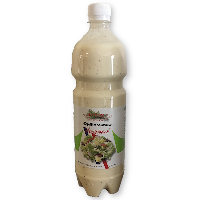 Salatsauce-franzoesisch-800schatten.jpg